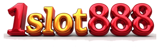 1slot888 logo