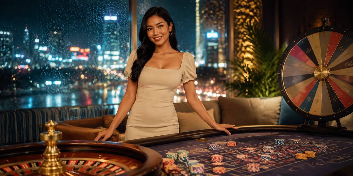 Pertanyaan Tentang 1slot888 dan Akaun Anda